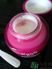 韓束墨菊睡眠面膜怎么樣?韓束墨菊睡眠面膜好用嗎? 韓束墨菊睡眠面膜怎么樣?韓束墨菊睡眠面膜好用嗎?