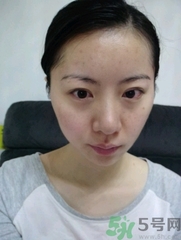 韓束墨菊睡眠面膜怎么樣?韓束墨菊睡眠面膜好用嗎? 韓束墨菊睡眠面膜怎么樣?韓束墨菊睡眠面膜好用嗎?