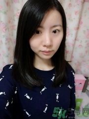 韓束墨菊睡眠面膜怎么樣?韓束墨菊睡眠面膜好用嗎? 韓束墨菊睡眠面膜怎么樣?韓束墨菊睡眠面膜好用嗎?