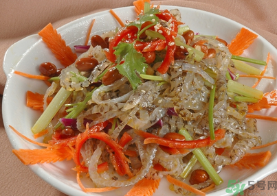 吃魚皮好嗎？魚皮怎么做好吃？