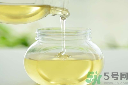 洋槐蜜是什么？洋槐蜜的作用與功效有哪些？