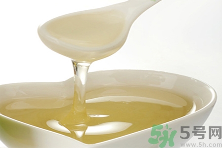 洋槐蜜是什么？洋槐蜜的作用與功效有哪些？