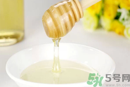 洋槐蜜的鑒別方法是什么？洋槐蜜多少錢一斤？