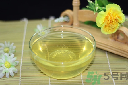 洋槐蜜的鑒別方法是什么？洋槐蜜多少錢一斤？