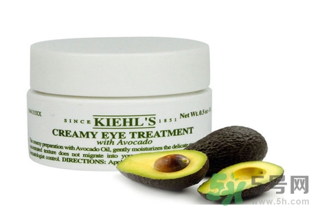 科顏氏牛油果眼霜適合什么年齡的人? 科顏氏牛油果眼霜適合什么年齡的人?