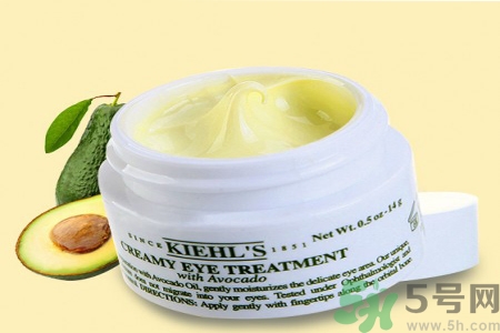 科顏氏牛油果眼霜適合什么年齡的人? 科顏氏牛油果眼霜適合什么年齡的人?