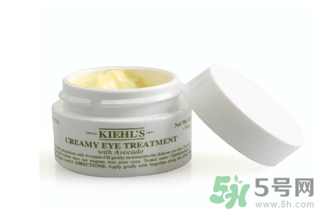 科顏氏牛油果眼霜適合什么年齡的人? 科顏氏牛油果眼霜適合什么年齡的人?