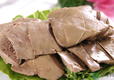 鵝肝多少錢一斤？鵝肝為什么那么貴？