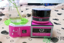 自然之名雪玫瑰雪蒸汽眼霜好用嗎？自然之名雪玫瑰雪蒸汽眼霜用戶評價(jià)如何