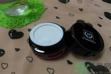 自然之名雪玫瑰雪蒸汽眼霜好用嗎？自然之名雪玫瑰雪蒸汽眼霜用戶評價(jià)如何