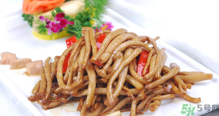 鵝肝多少錢一斤？鵝肝為什么那么貴？