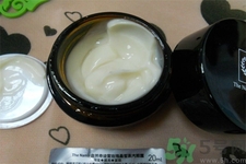 自然之名雪玫瑰雪蒸汽眼霜好用嗎？自然之名雪玫瑰雪蒸汽眼霜用戶評價(jià)如何