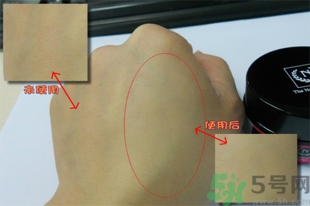 自然之名雪玫瑰雪蒸汽眼霜好用嗎？自然之名雪玫瑰雪蒸汽眼霜用戶評價(jià)如何