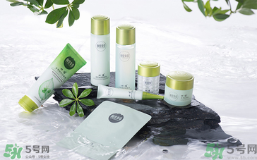 相宜本草被曝光了是怎么回事？相宜本草被曝光的原因？