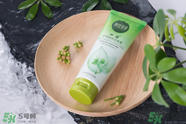 相宜本草被曝光了是怎么回事？相宜本草被曝光的原因？