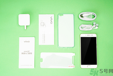 vivox7值得買(mǎi)嗎?vivox7和oppor9哪個(gè)好