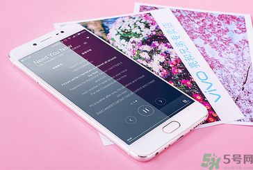 vivox7值得買(mǎi)嗎?vivox7和oppor9哪個(gè)好