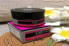 自然之名雪玫瑰雪蒸汽眼霜適合什么年齡？自然之名雪玫瑰雪蒸汽眼霜價(jià)格多少？