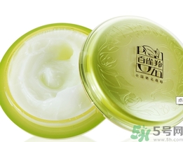 百雀羚孕婦可以用嗎？孕婦可以用百雀羚嗎？