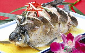 吃魚(yú)眼睛對(duì)眼睛有好處嗎？吃什么魚(yú)對(duì)眼睛好？