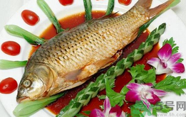 吃魚(yú)眼睛對(duì)眼睛有好處嗎？吃什么魚(yú)對(duì)眼睛好？