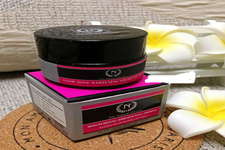 雪玫瑰晶皙蒸汽眼霜怎么樣？雪玫瑰晶皙蒸汽眼霜怎么用？