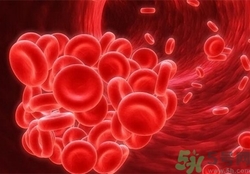 16歲女孩貧血是怎么回事呢?女生貧血怎么調(diào)理