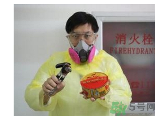 鯡魚罐頭好吃嗎？鯡魚罐頭有多臭？