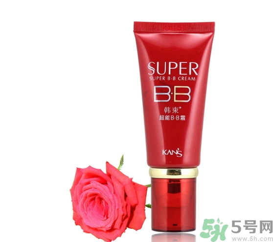 韓束化妝品怎么樣？韓束護(hù)膚品怎么樣？