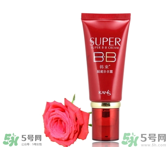 韓束適合什么年齡？韓束適合什么年齡段的人使用？