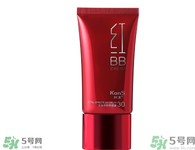 韓束適合什么年齡？韓束適合什么年齡段的人使用？