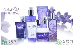 韓束適合什么年齡？韓束適合什么年齡段的人使用？