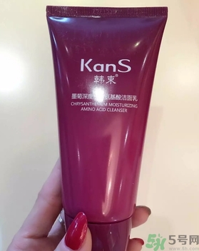 韓束適合什么皮膚？韓束適合油性皮膚嗎？