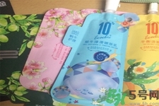 蝸牛彈滑卸妝潔面乳怎么樣？蝸牛彈滑卸妝潔面乳好用嗎？