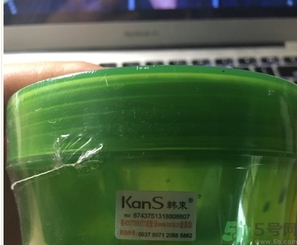 韓束適合孕婦使用嗎？孕婦可以用韓束嗎？