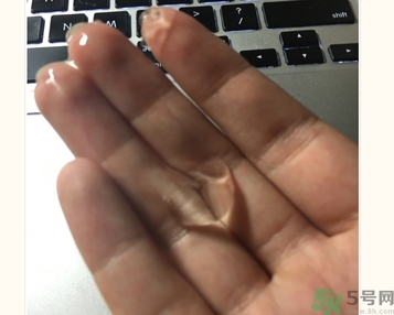 韓束適合孕婦使用嗎？孕婦可以用韓束嗎？