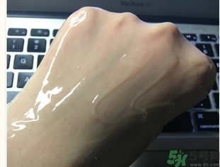 韓束適合孕婦使用嗎？孕婦可以用韓束嗎？