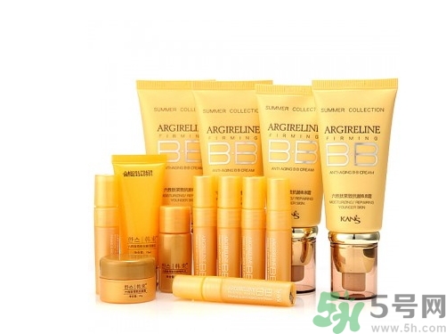 韓束適合孕婦使用嗎？孕婦可以用韓束嗎？