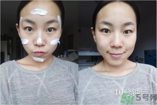 rilastil面膜怎么樣？維納斯蒂爾芙蓉面膜怎么樣？