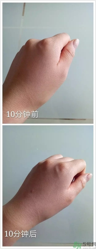 rilastil面膜怎么樣？維納斯蒂爾芙蓉面膜怎么樣？