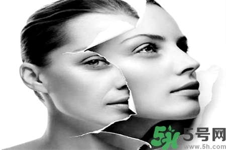 禁用的化妝品有哪些？最新發(fā)布的禁用化妝品名單