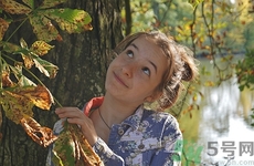 孩子無(wú)理取鬧家長(zhǎng)該怎么辦?孩子提出無(wú)理要求怎么辦