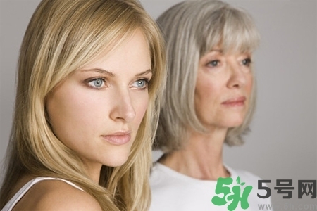 禁用的化妝品有哪些？最新發(fā)布的禁用化妝品名單