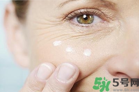 禁用的化妝品有哪些？最新發(fā)布的禁用化妝品名單