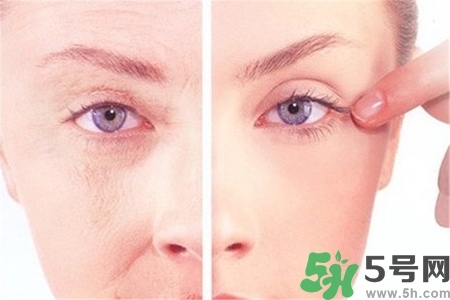 禁用的化妝品有哪些？最新發(fā)布的禁用化妝品名單