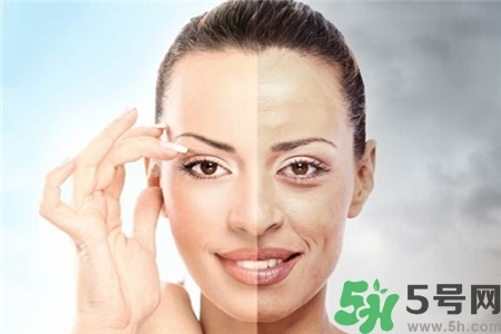 禁用的化妝品有哪些？最新發(fā)布的禁用化妝品名單