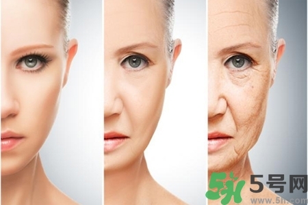 禁用的化妝品有哪些？最新發(fā)布的禁用化妝品名單