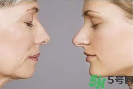 禁用的化妝品有哪些？最新發(fā)布的禁用化妝品名單