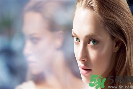 禁用的化妝品有哪些？最新發(fā)布的禁用化妝品名單