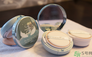 bb霜會過敏嗎？氣墊bb會過敏嗎？